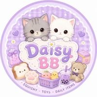 Daisy BB ขายส่ง สินค้ากระแส สินค้านำเข้า