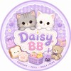Daisy BB ขายส่ง สินค้ากระแส สินค้านำเข้า
