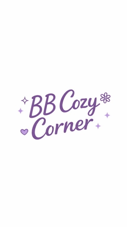 BB โกดังขายส่ง สินค้ากระแส สินค้านำเข้า