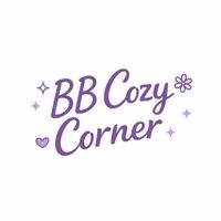 BB โกดังขายส่ง สินค้ากระแส สินค้านำเข้า