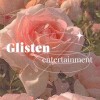 Glisten entertainment official 架空KPOP事務所