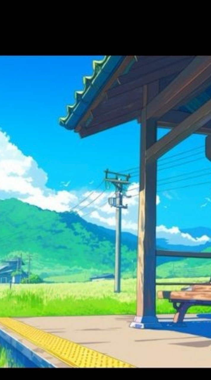 折也〜シェアハウス〜電車に飛び乗って(建設中)