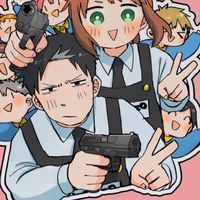 幼稚園WARSを語ろ〜の会！
