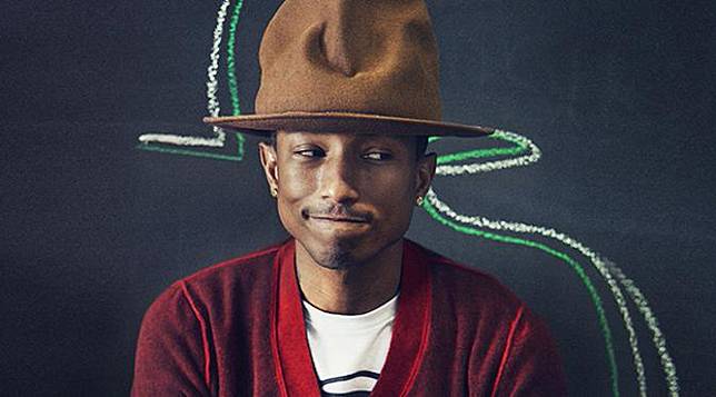 Cerita 6 Artis Hollywood yang Jatuh Cinta dengan Idola K-Pop