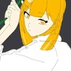 ❴公式❵ えぬ。様のファンサークル！