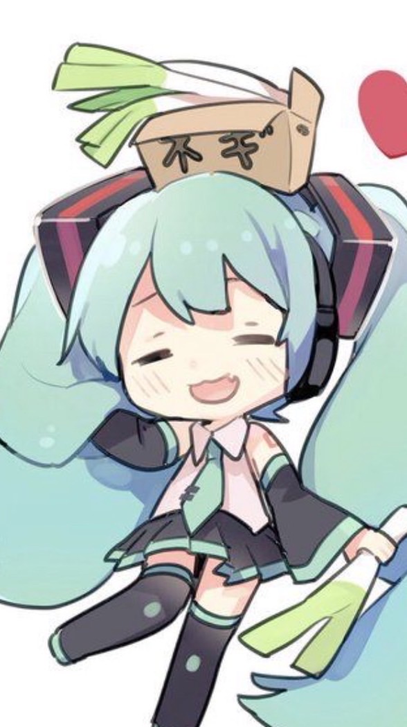 雑談しよ