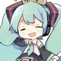 雑談しよ