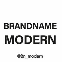 Bn💖Modern store
