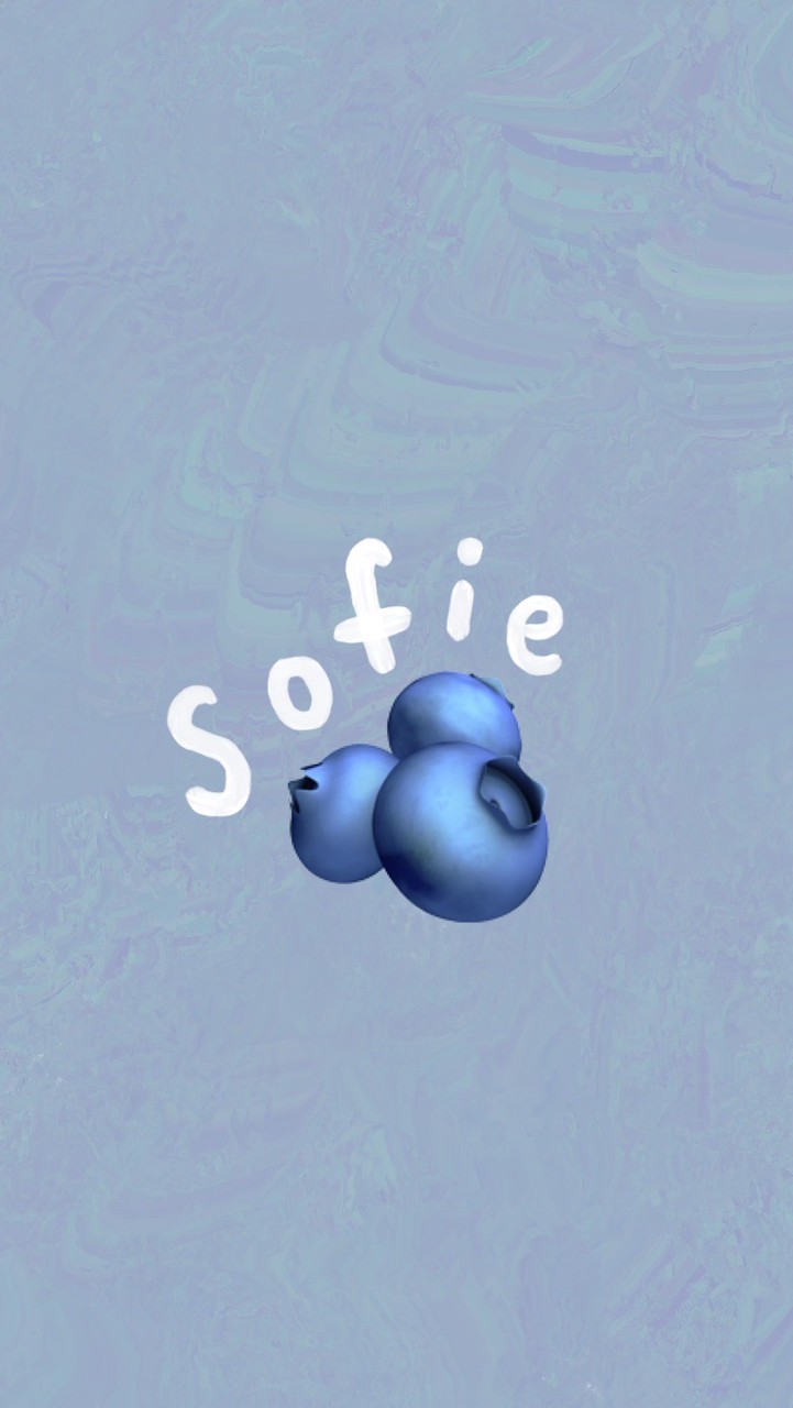 sofie韓國代購🇰🇷🫐