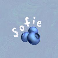 sofie韓國代購🇰🇷🫐