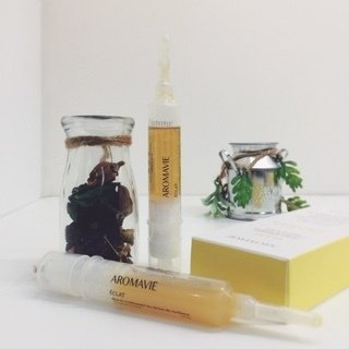 倪倪愛保養－『保養品推薦』歐美名媛女星網紅草本植萃天然保養聖品-來自歐洲MUJER法國原裝花植淨白臻萃/Dr.Konopka&amp;amp;amp;amp;amp;amp;amp;amp;amp;amp;amp;amp;amp;amp;amp;amp;apos;s有機金縷香沐浴精華/義大利黑鑽深層淨化潔顏精華開箱分享