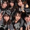 Pixel Ribbon好きな人おいでなさい!!