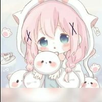 晴的聊天室