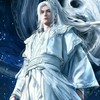 仙逆M 愛德華貓友粉絲群