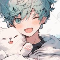 Smileup学校で恋しよ？