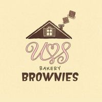 US bakery