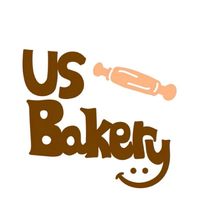US bakery