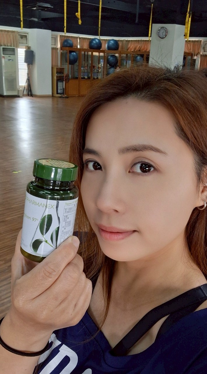 張婷💗美美瘦瘦好物分享群