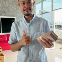 แม่ฝากผสมทีมครูตรี