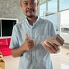 แม่ฝากผสมทีมครูตรี