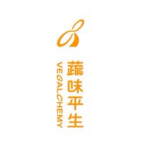 蔬味平生🌱享蔬生活 健康同行