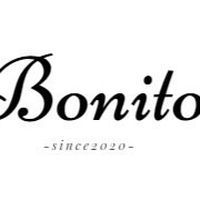 Bonito精品專賣店 (全館在台現貨！）