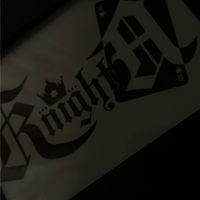 ◆-KnightA-◆