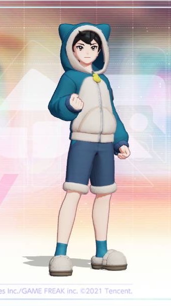 ボイメ、ライブトークで、歌おう！！！！！