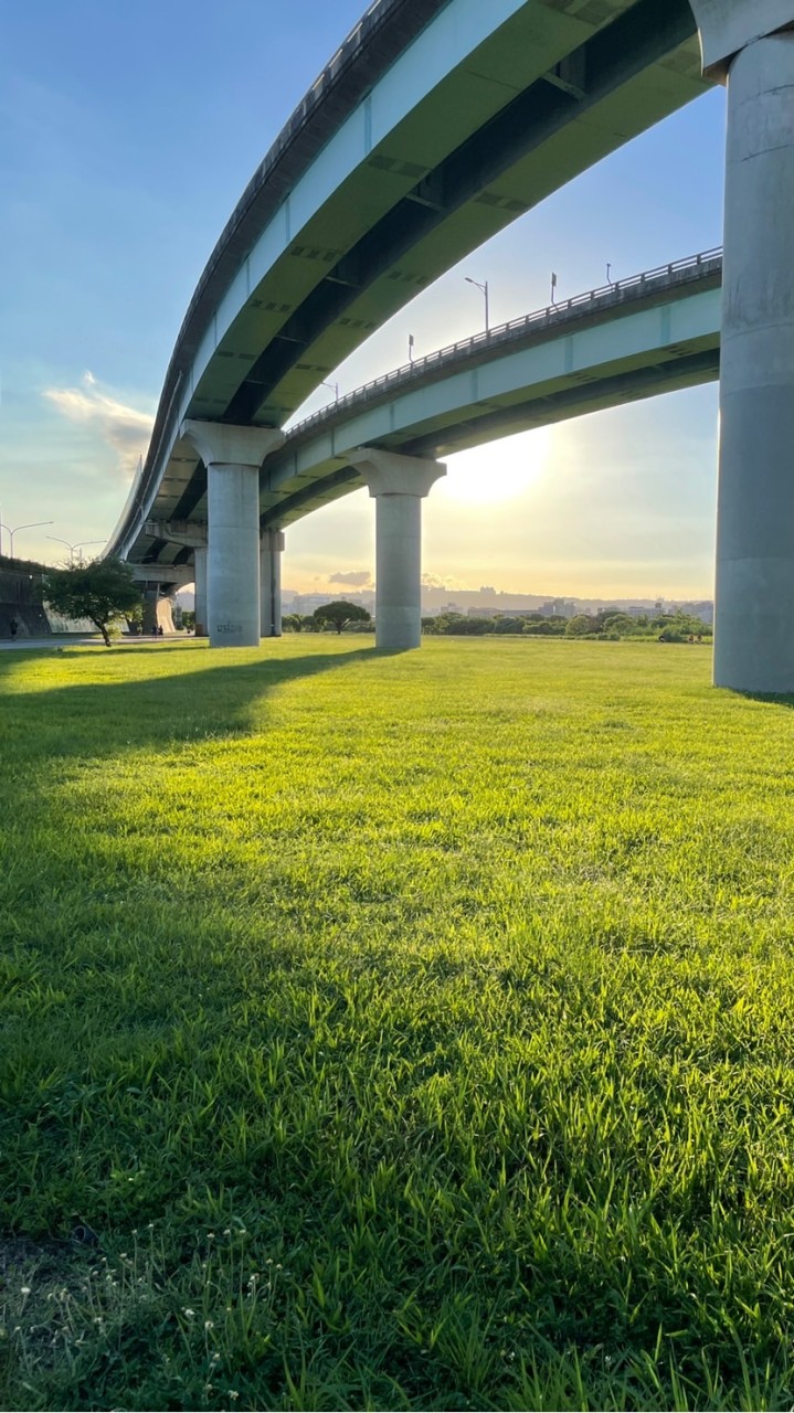 業餘無線電交流