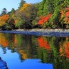 少人数で歌･ゲーム･楽しもうぜ！  1