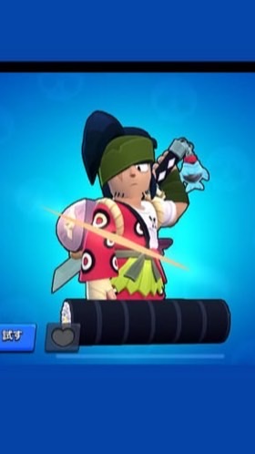 ダラダラオプチャ