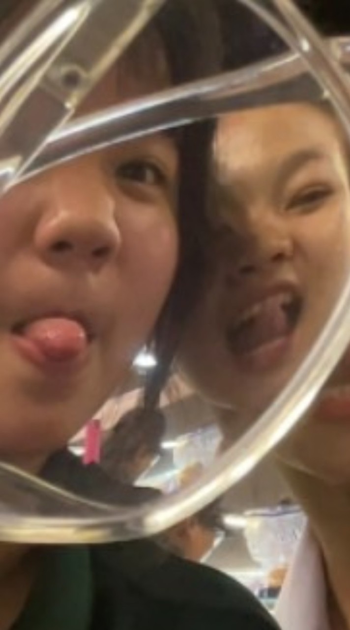 namcha