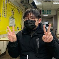 夢幻組合の魔幻舞台