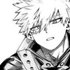 MHA：緩也