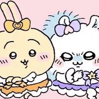 みんななかよく