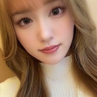 きなこ。🌸🐱【発言禁止】