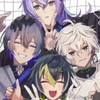 ゆる〜くにじさんじなりきり