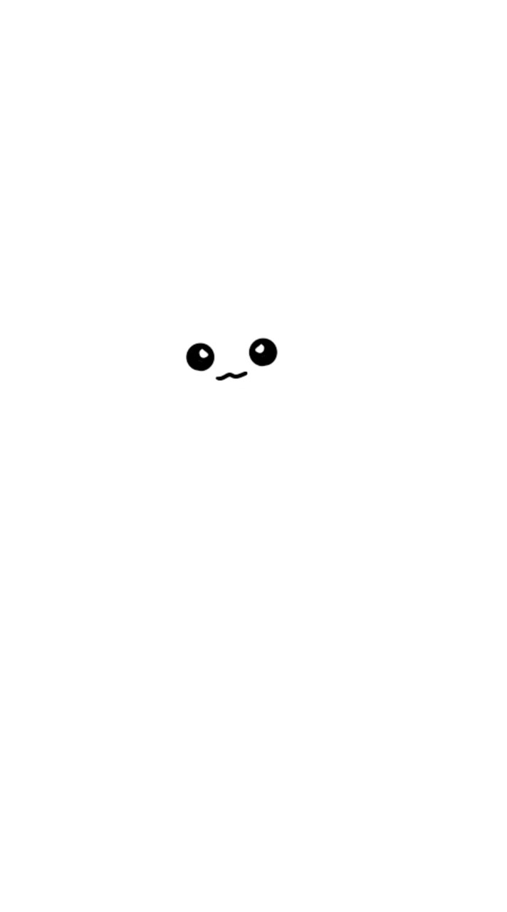絵ｯｯ イラスト部