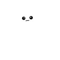絵ｯｯ イラスト部
