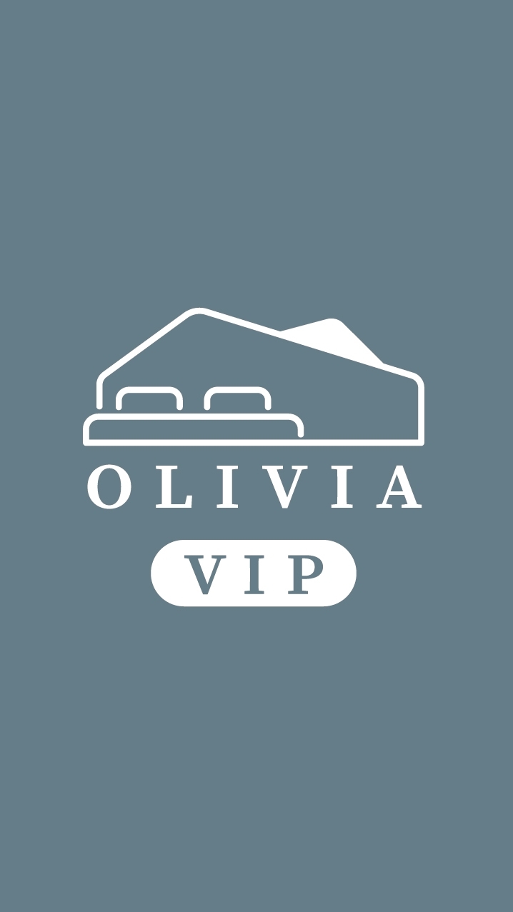 Olivia - VIP 👑