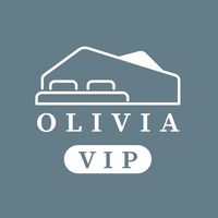 Olivia - VIP 👑