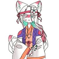 みんなでカンヒュを描こうぜ！！