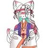 みんなでカンヒュを描こうぜ！！