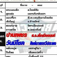 มวยเด็ด7สี+CH.3