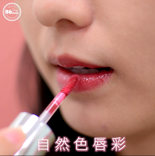 擷取2.PNG