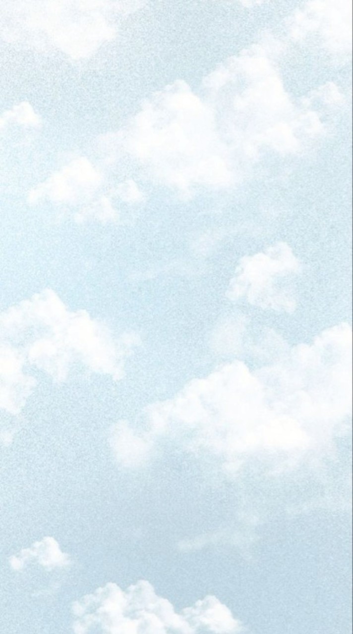 筆記💤