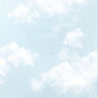 筆記💤