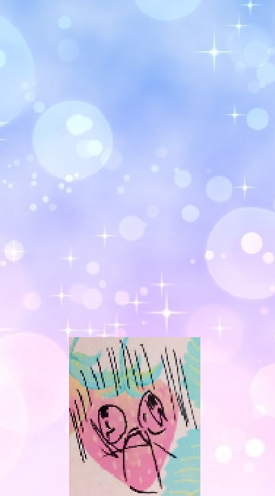 イラスト描こっ！