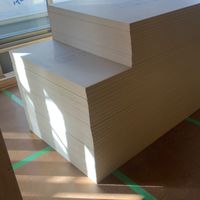 荷揚げ屋について話しましょう