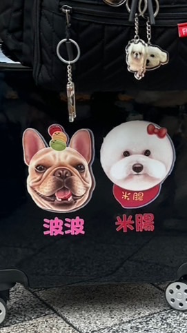 韓國🇰🇷5/13-17不專業代購去🛍️